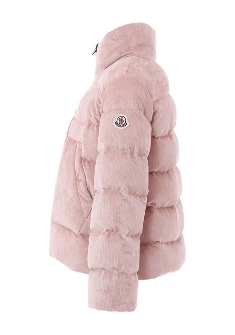  MONCLER ENFANT | 954-1A00033 598QF53D
